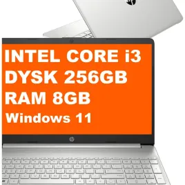 laptop-hp-15-dy5131wm-8r0m1ua-intel-i3-8gb-256gb-intel-uhd-full
