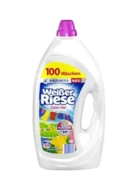 weisser-riese-zel-do-prania-kolor-100p-45l