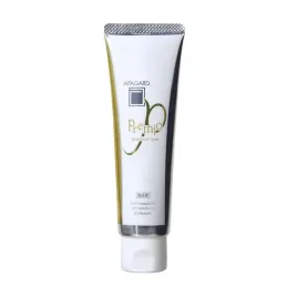 apagard-premio-pasta-do-zebow-do-wzmacniania-i-odbudowy-szkliwa-100g