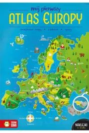 ksiazeczka-moj-pierwszy-atlas-europy