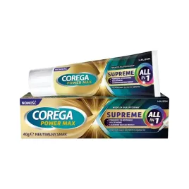 corega-power-max-supreme-all-in-1-krem-mocujacy-do-protez-zebowych-40g
