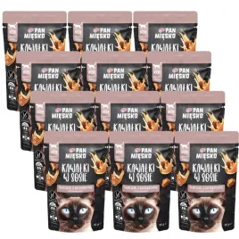 pan-miesko-kawalki-w-sosie-kurczak-z-przepiorka-12x85g-dla-kota