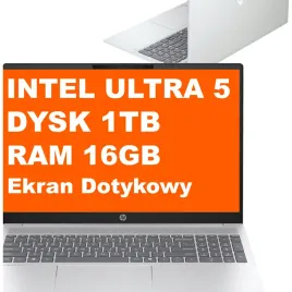 laptop-hp-omnibook-5-ai-16-af1055cl-b97m4ua-ultra-5-16gb-1tb-inte