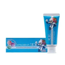 apadent-kids-hydroxyapatite-pasta-do-zebow-dla-dzieci-od-3-5-lat-60g