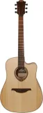 lag-t70dc-gitara-akustyczna