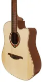 lag-t70dc-gitara-akustyczna-stan-nowy