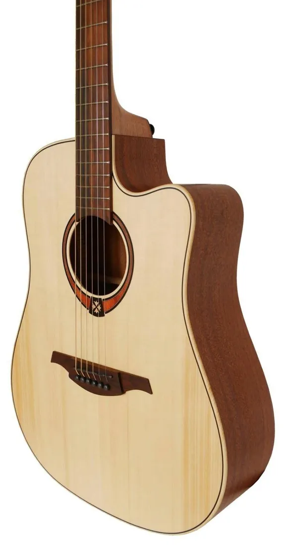 lag-t70dc-gitara-akustyczna-stan-nowy