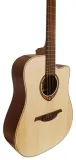 lag-t70dc-gitara-akustyczna-marka-lag