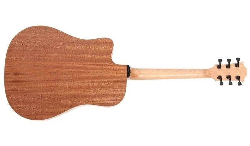 lag-t70dc-gitara-akustyczna-stan-nowy