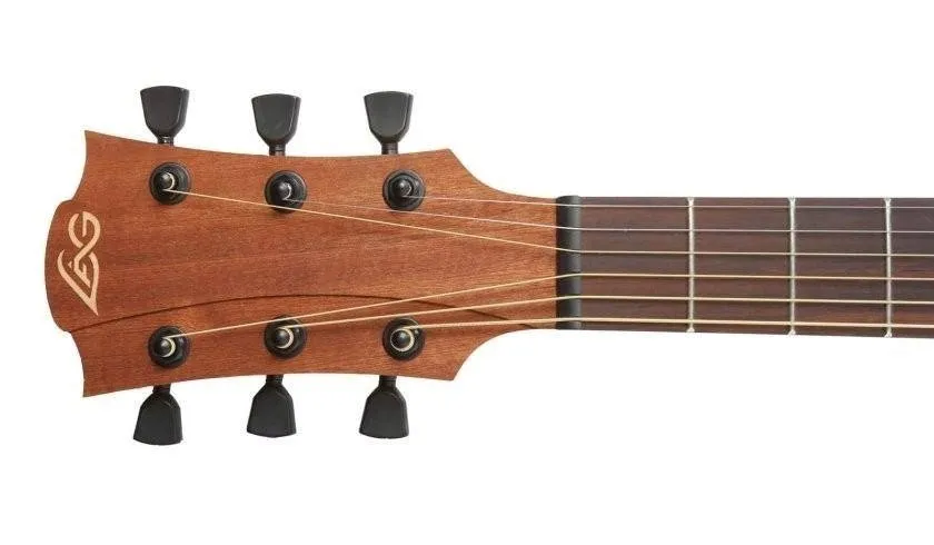 lag-t70dc-gitara-akustyczna
