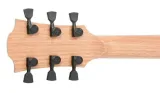 lag-t70dc-gitara-akustyczna-kod-producenta-lagt70dcga