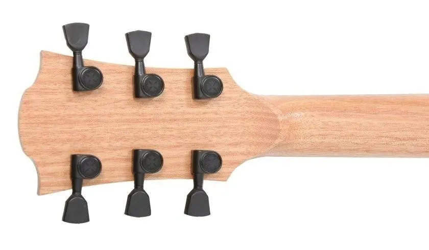 lag-t70dc-gitara-akustyczna