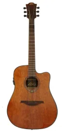 lag-t98dce-tramontane-gitara-elektroakustyczna