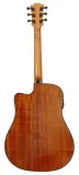 lag-t98dce-tramontane-gitara-elektroakustyczna-stan-nowy