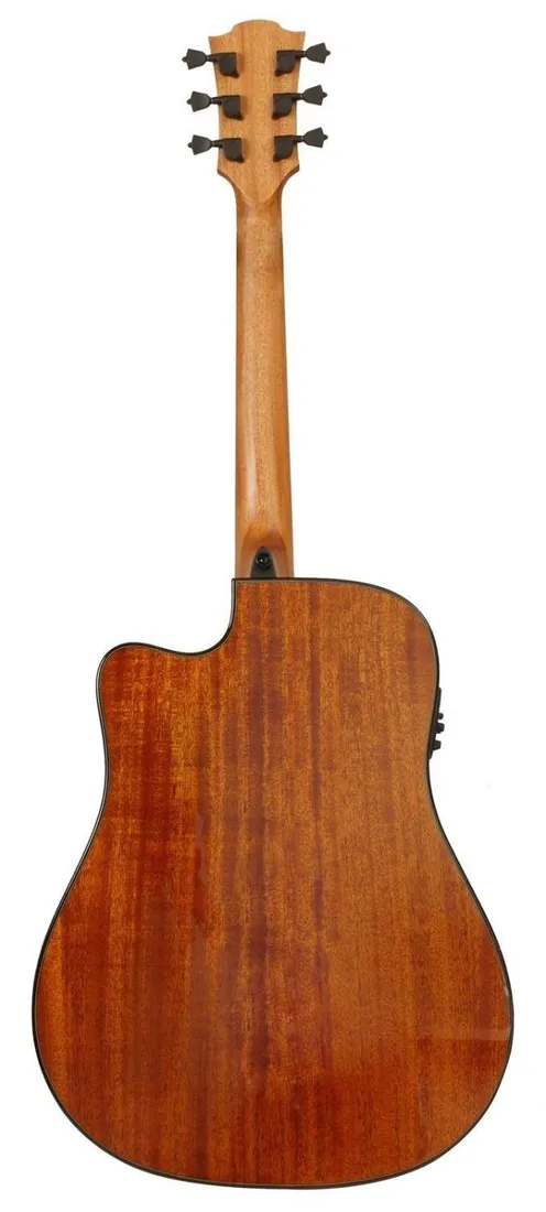 lag-t98dce-tramontane-gitara-elektroakustyczna-stan-nowy
