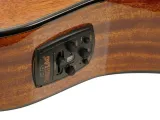lag-t98dce-tramontane-gitara-elektroakustyczna-wersja-praworeczna