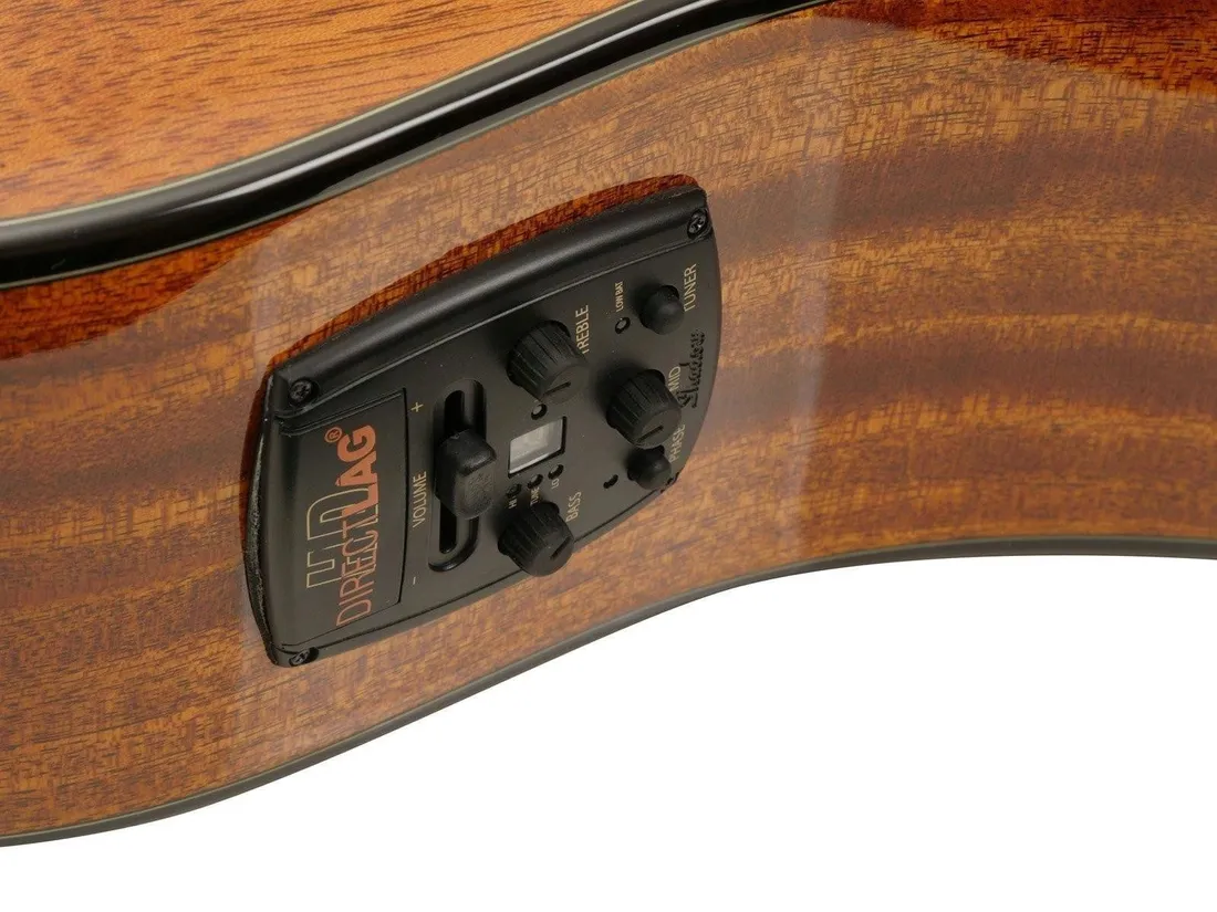 lag-t98dce-tramontane-gitara-elektroakustyczna