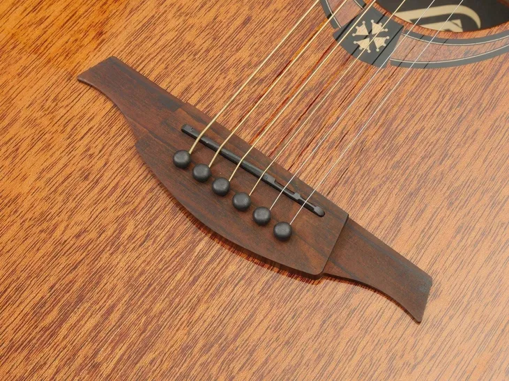 lag-t98dce-tramontane-gitara-elektroakustyczna-stan-opakowania-oryginalne