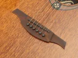 lag-t98dce-tramontane-gitara-elektroakustyczna-stan-opakowania-oryginalne