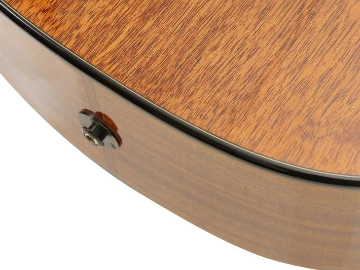 lag-t98dce-tramontane-gitara-elektroakustyczna-rodzaj-pudla-inny