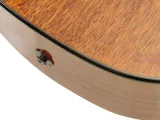 lag-t98dce-tramontane-gitara-elektroakustyczna-rodzaj-pudla-inny