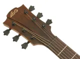 lag-t98dce-tramontane-gitara-elektroakustyczna-kod-producenta-t98dce
