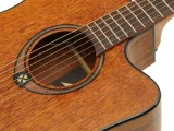 lag-t98dce-tramontane-gitara-elektroakustyczna-model-t98dce