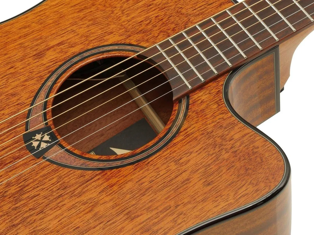lag-t98dce-tramontane-gitara-elektroakustyczna