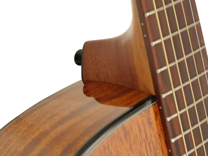 lag-t98dce-tramontane-gitara-elektroakustyczna-kolor-czarny