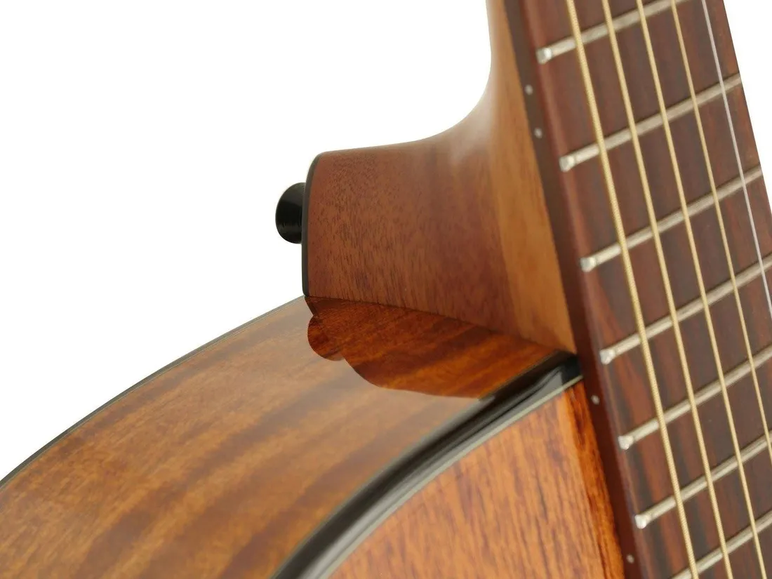 lag-t98dce-tramontane-gitara-elektroakustyczna-stan-nowy