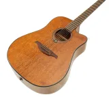 lag-t98dce-tramontane-gitara-elektroakustyczna-marka-lag