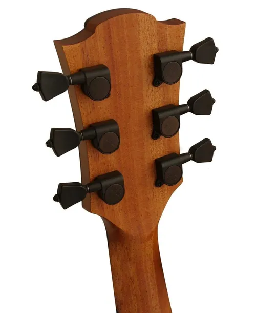 lag-t98dce-tramontane-gitara-elektroakustyczna-stan-nowy-wersja-praworeczna