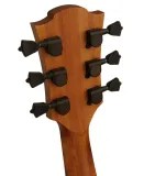 lag-t98dce-tramontane-gitara-elektroakustyczna-stan-nowy-wersja-praworeczna