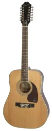 epiphone-songmaker-dr-212-na-natural-gitara-akustyczna-12-strunowa
