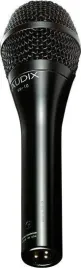 audix-vx10-mikrofon-pojemnosciowy