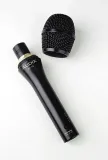 audix-vx10-mikrofon-pojemnosciowy-stan-nowy