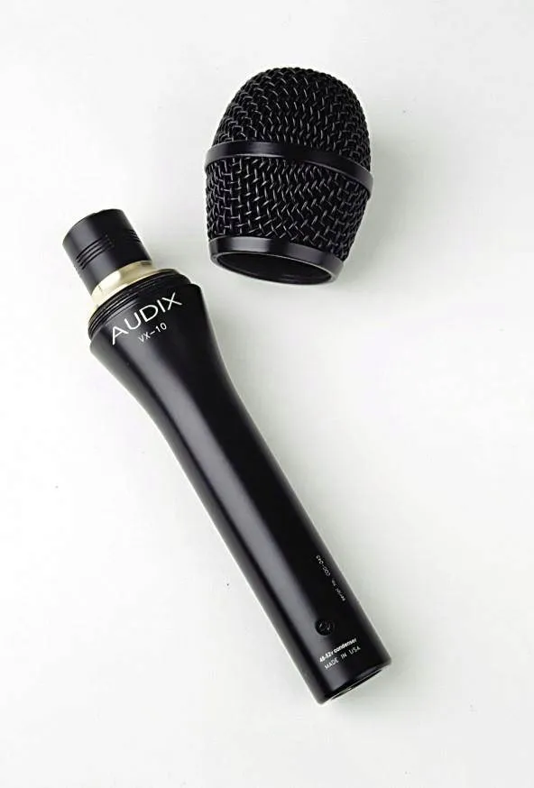 audix-vx10-mikrofon-pojemnosciowy-stan-nowy