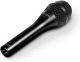 audix-vx10-mikrofon-pojemnosciowy-marka-audix
