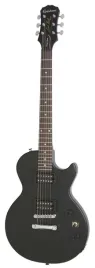 epiphone-les-paul-special-satin-e1-ebv-ebony-vintage-gitara-elektryczna