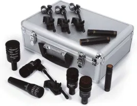 audix-dp-elite-8-zestaw-mikrofonow-perkusyjnych