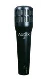 mikrofon-dynamiczny-audix-i5
