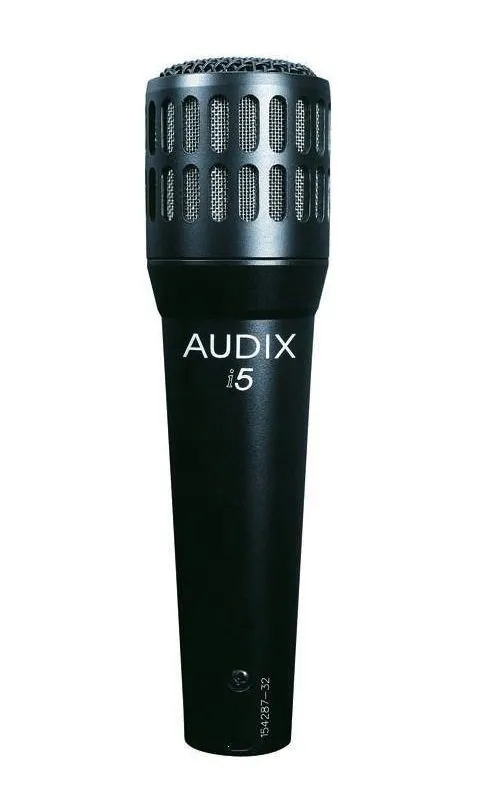 mikrofon-dynamiczny-audix-i5