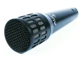 mikrofon-dynamiczny-audix-i5-stan-nowy