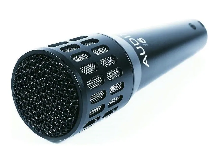 mikrofon-dynamiczny-audix-i5-stan-nowy
