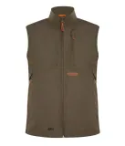 kamizelka-mysliwska-graff-443-l-stan-nowy