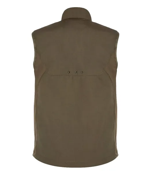 kamizelka-mysliwska-graff-443-l-kod-producenta-443