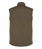 kamizelka-mysliwska-graff-443-l-kod-producenta-443
