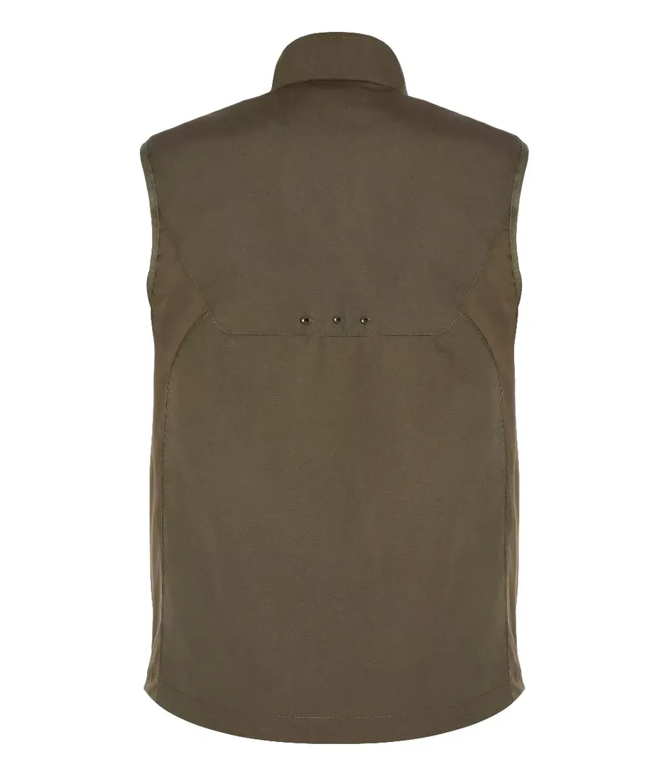 kamizelka-mysliwska-graff-443-l-stan-nowy