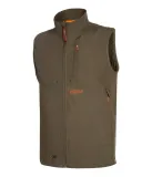 kamizelka-mysliwska-graff-443-l-stan-nowy-kod-producenta-443