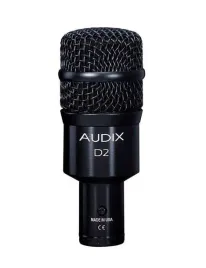 audix-d2-mikrofon-instrumentalny